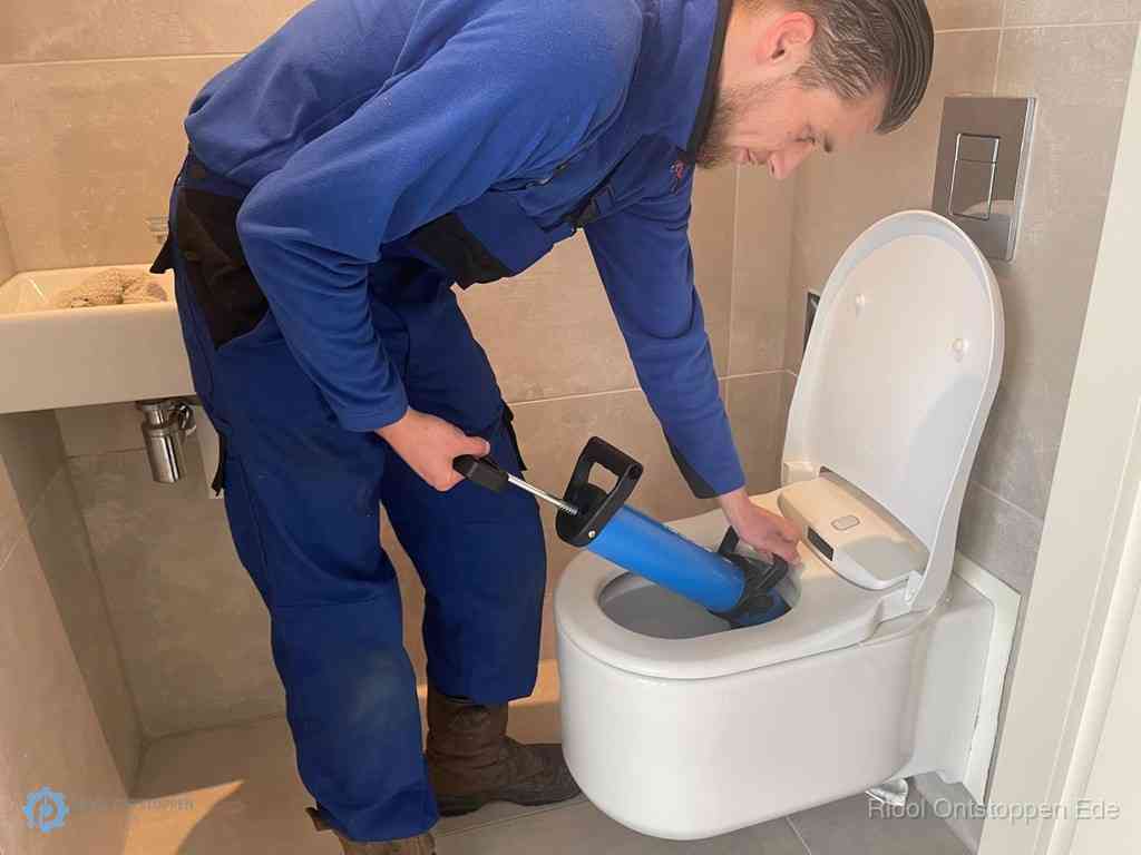 Badkamer Verstopt Ede Badkamer Verstopt Ede