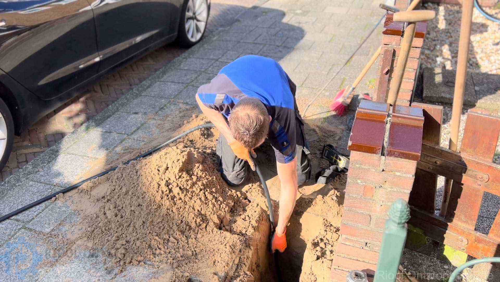 Ontstoppingsdienst Ede Ontstoppingsdienst Ede