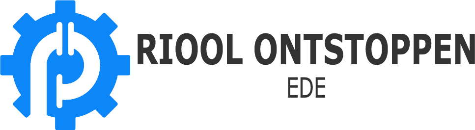 Riool Ontstoppen Ede Riool Ontstoppen Ede