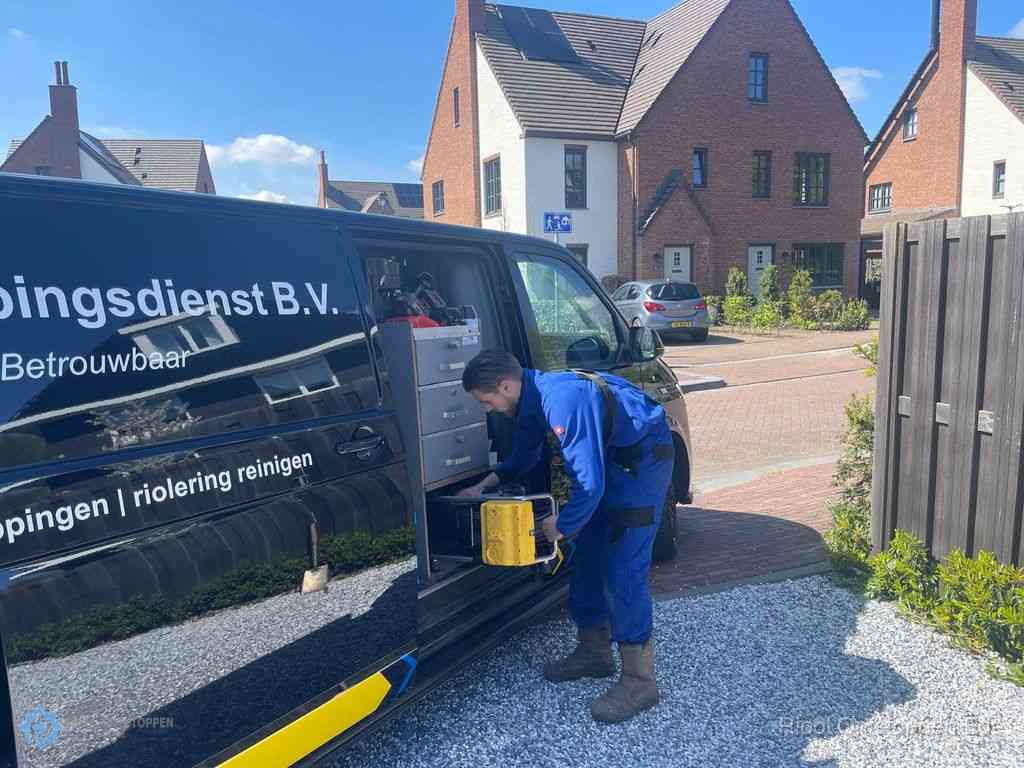 Wasmachine Afvoer Ontstoppen Ede Wasmachine Afvoer Ontstoppen Ede