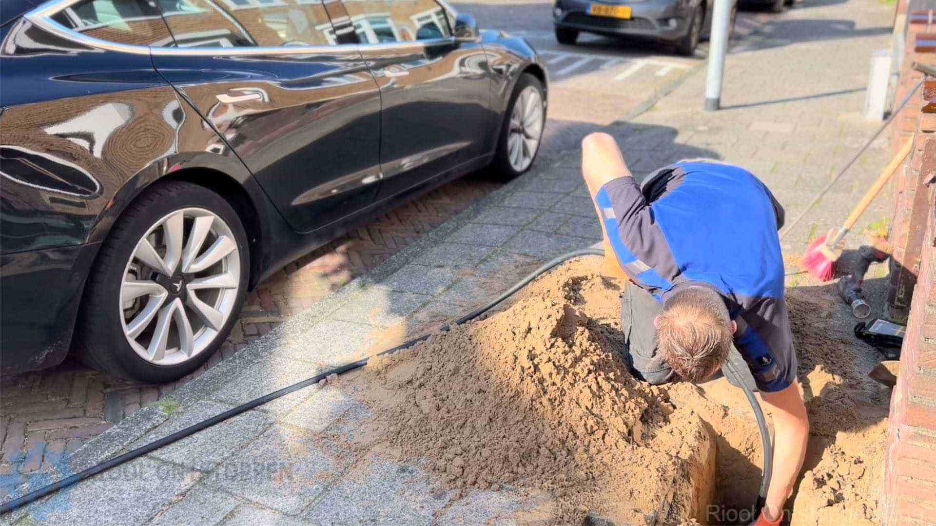 Wc Verstopping Ede Wc Verstopping Ede